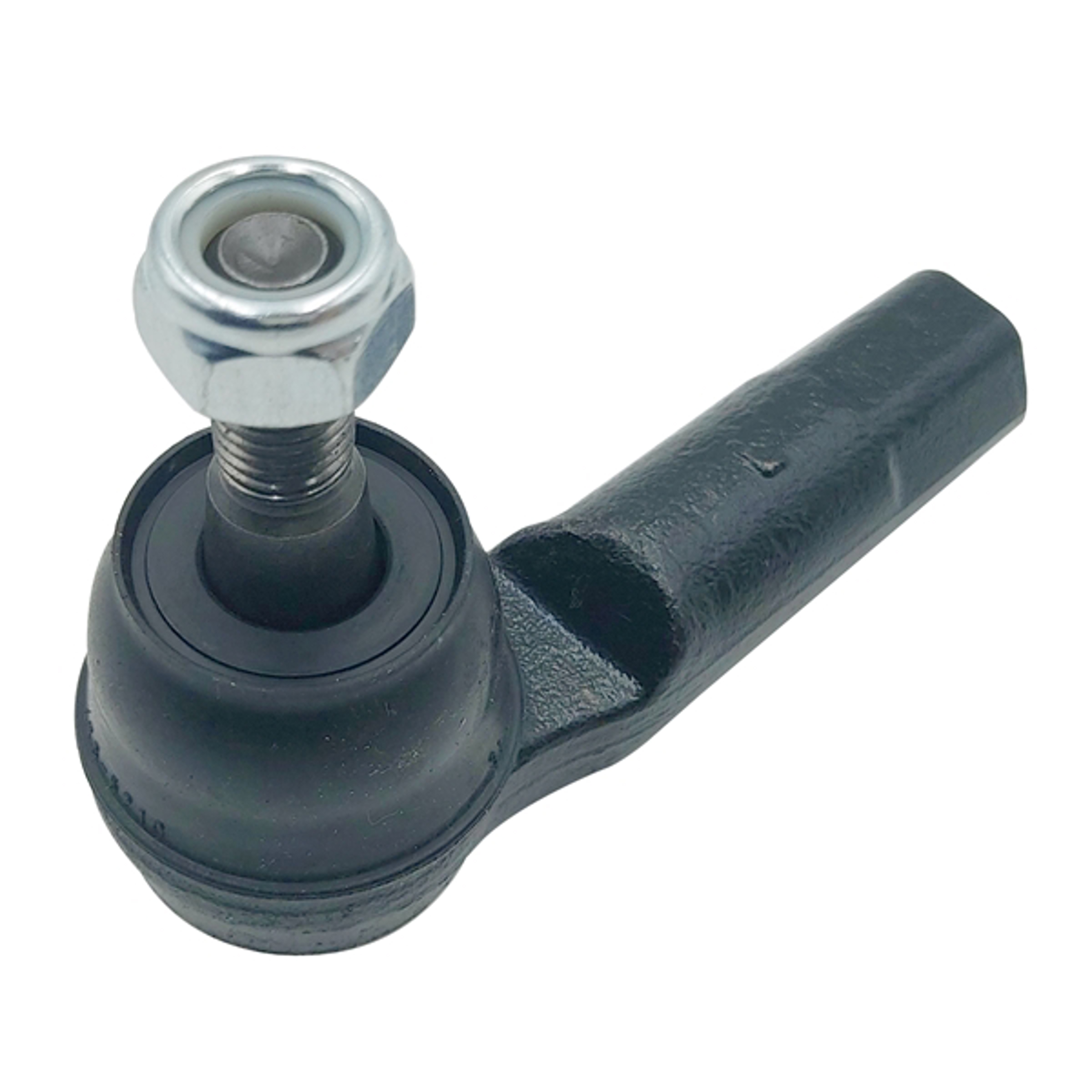  CTR CE0902L