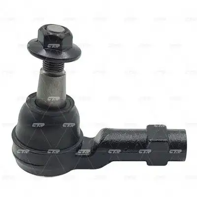 Наконечник рулевой тяги CTR CE0913