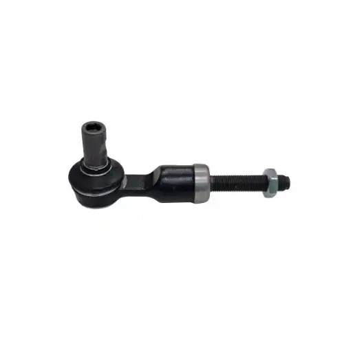 Ce0981 наконечник рулевой CTR CE0981