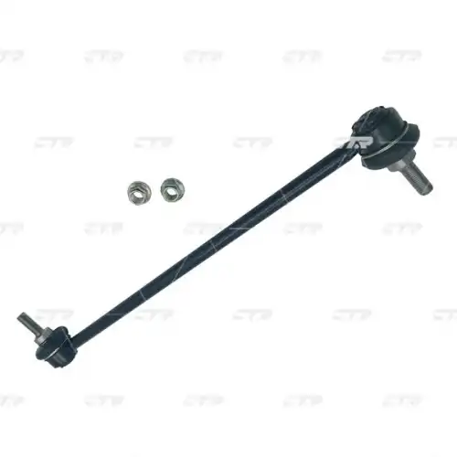 Тяга стабилизатора land rover freelander (fa) 10/06-