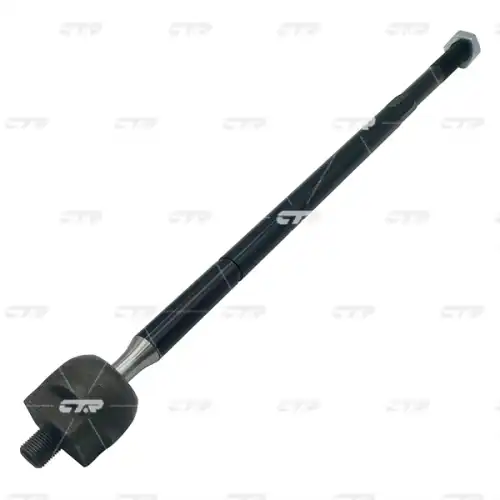 Тяга стабилизатора vw caddy 96-04 golf ii 84-92 golf iii 92-97 seat toledo 91-99 CTR CL0798