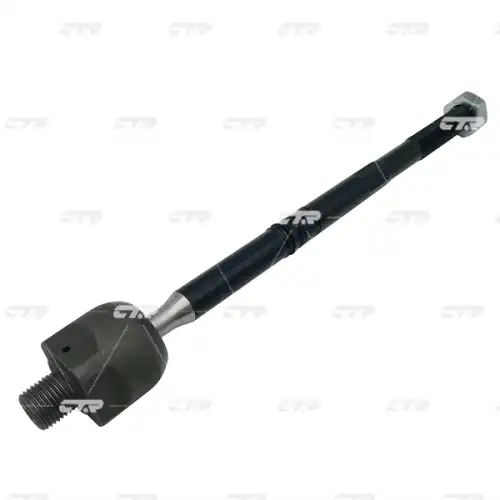 Cl0820 тяга стабилизатора переднего CTR CL0820