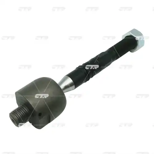 Cl0823 тяга стабилизатора заднего CTR CL0823