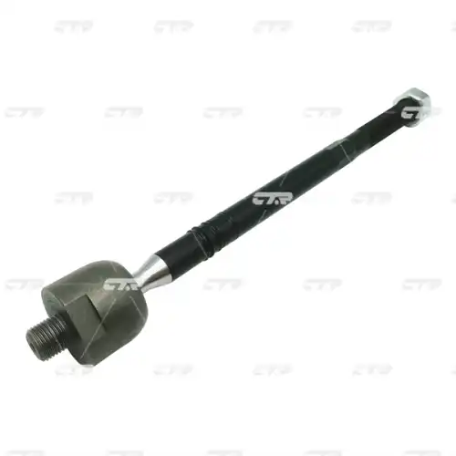 Cl0824l тяга стабилизатора переднего левая CTR CL0824L