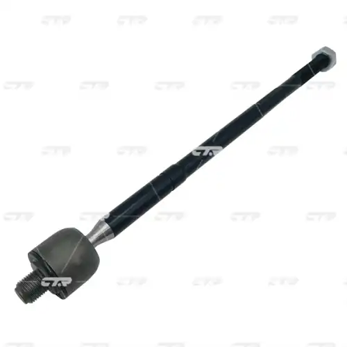 Cl0831 тяга стабилизатора переднего CTR CL0831