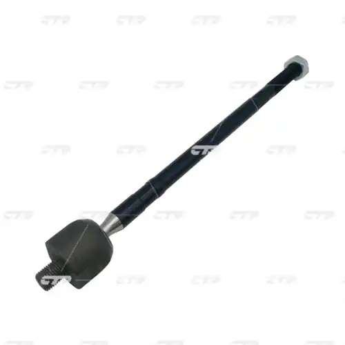 Cl0834 тяга стабилизатора заднего CTR CL0834