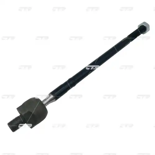 Cl0836l тяга стабилизатора заднего левая