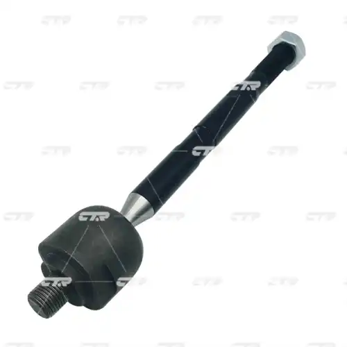 Cl0839 тяга стабилизатора переднего CTR CL0839