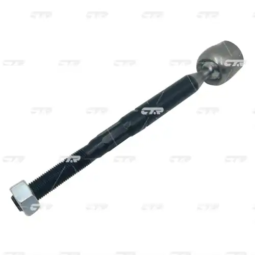 Cl0841 тяга стабилизатора заднего