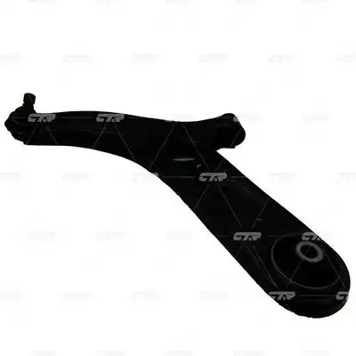 Рычаг подвески колеса CTR CQ0213L