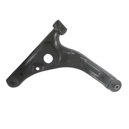Рычаг подвески ford transit (v347-348) 07/2006 - 04/2014 CTR CQ0425L