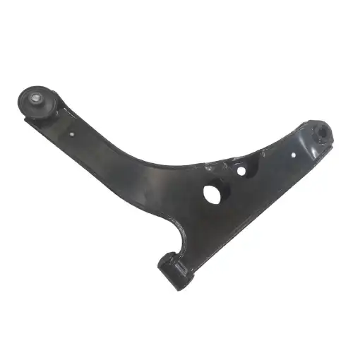 Рычаг подвески ford transit (v347-348) 07/2006 - 04/2014