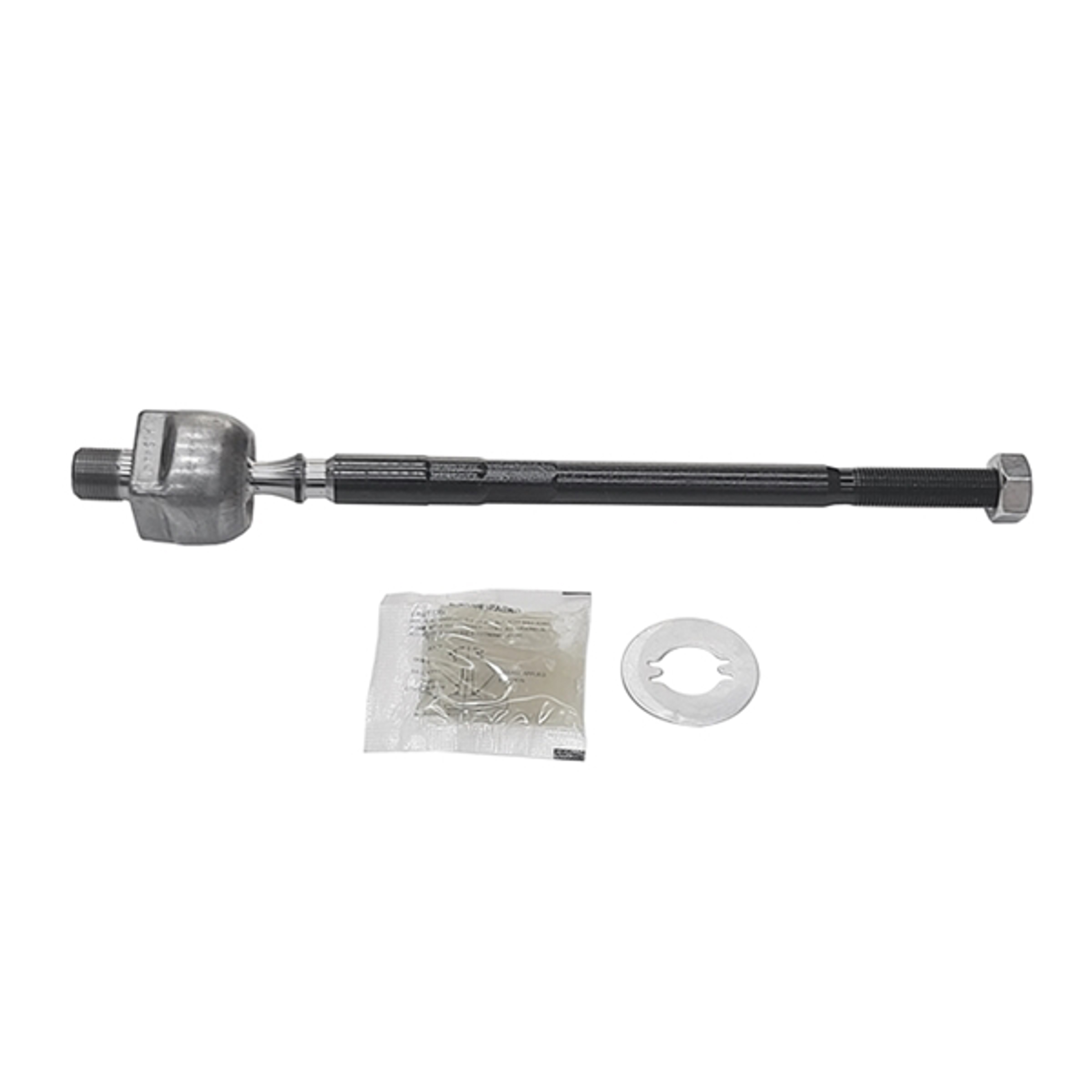 Тяга рулевая CTR CR0446