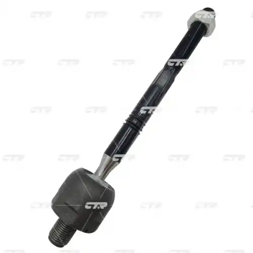 Тяга рулевая land rover range rover iii (l322) 02-12