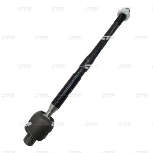 Cr0727 тяга рулевая замена crho-82 CTR CR0727