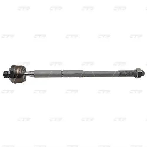 Cr0731 тяга рулевая dodge ram 1500 pickup 19- лев/прав CTR CR0731