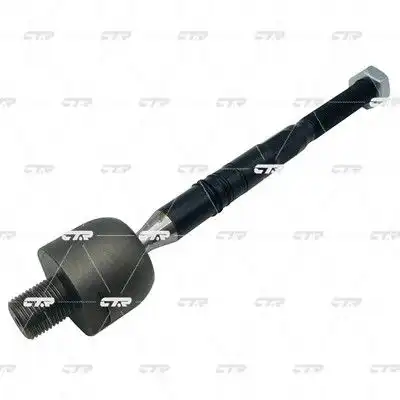 Тяга рулевая bmw x5 (e70) 07-13 x6 hybrid 08-14