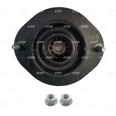Ga0033 опора амортизатора переднего замена cmkd-2