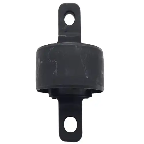 Gv0594l сайлентблок левый CTR GV0594L