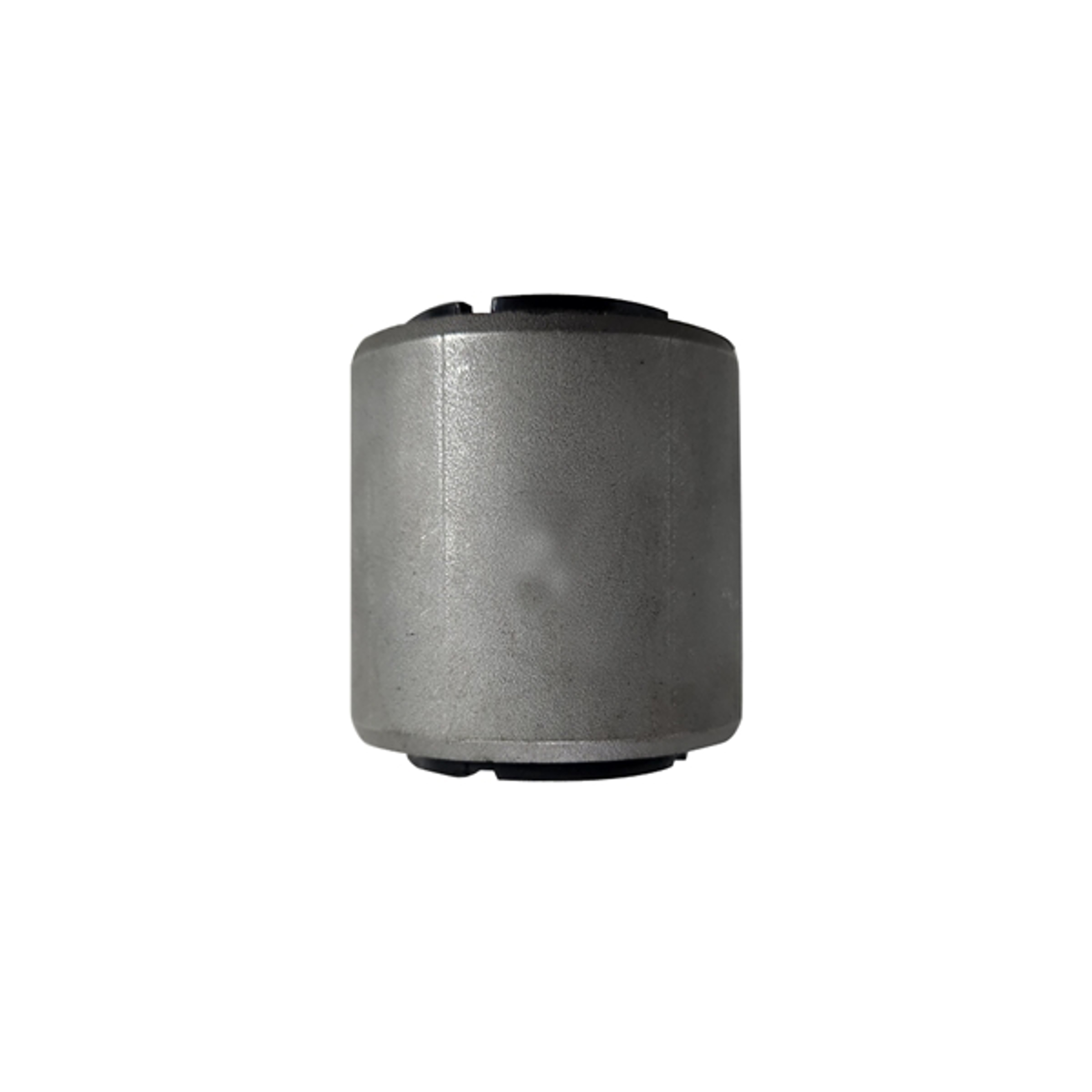 Сайлентблок CTR GV0951