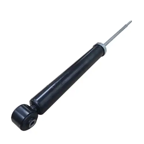 Gy0286g амортизатор задний газовый