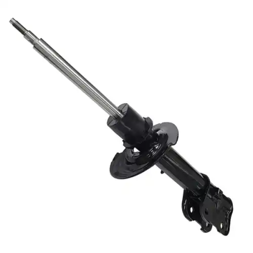 Амортизатор подвески hyundai santa fe (12-)/kia sorento (09-) (ag 08302) CTR GY0848G