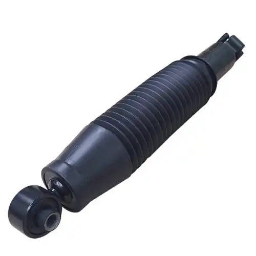 Gy1371g амортизатор задний газовый CTR GY1371G