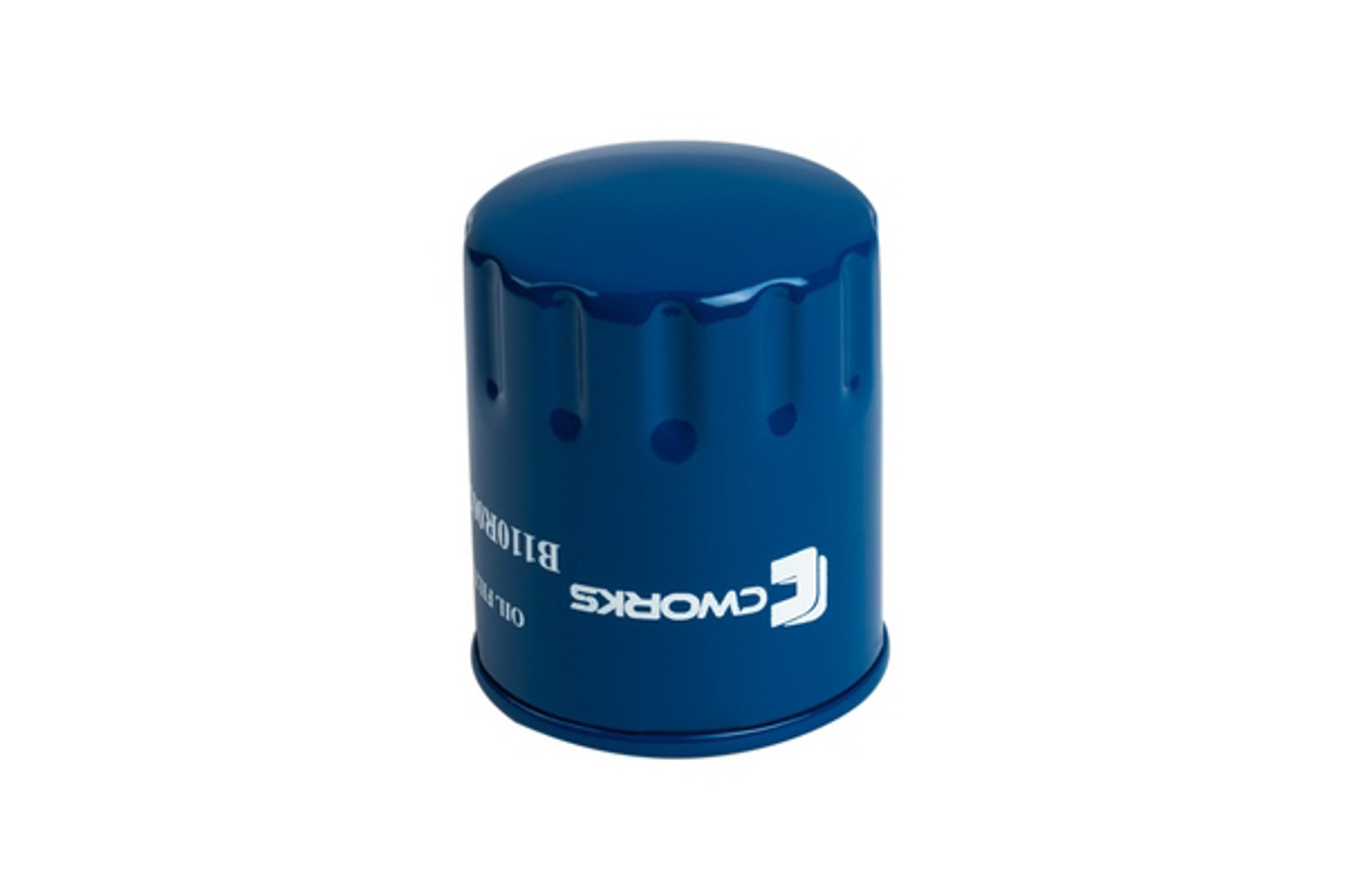 Фильтр масляный cworks hyundai h100 bobcat doosan honda john deer CWORKS B110R0024