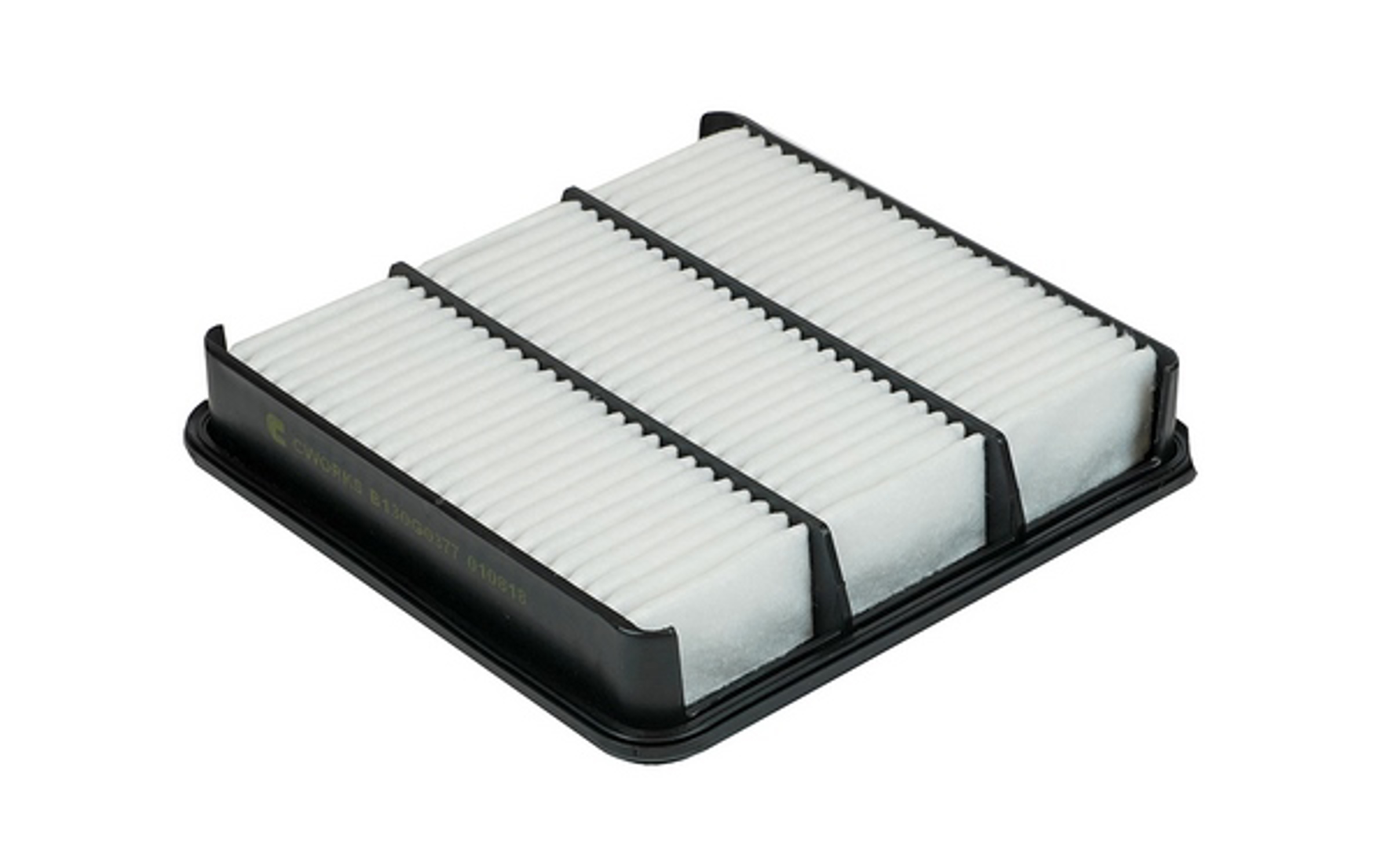 Фильтр воздушный cworks mitsubishi (1500a098 / 1500a358) l200 2005- CWORKS B130G0279