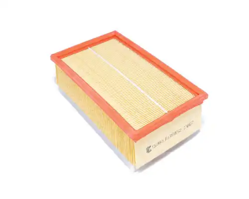 B13mr0062 фильтр воздушный CWORKS B13MR0062