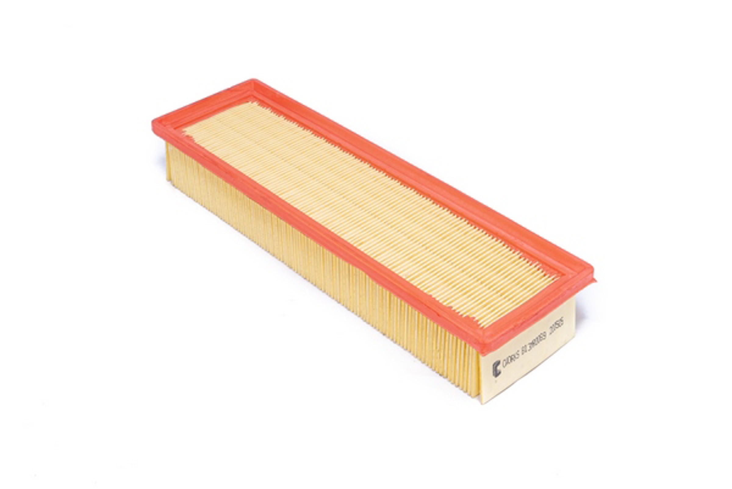 Фильтр воздушный CWORKS B13MR0069