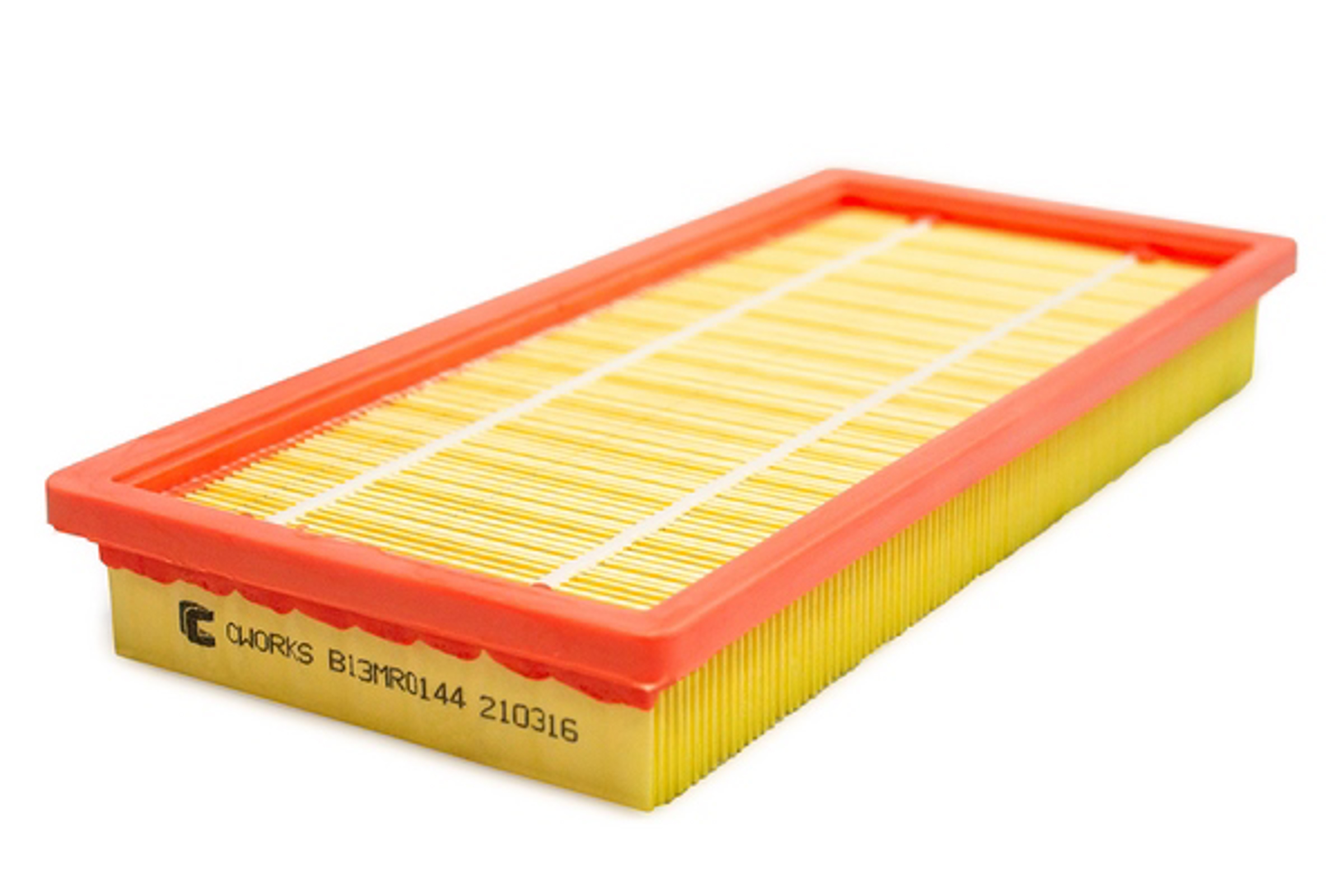  CWORKS B13MR0144