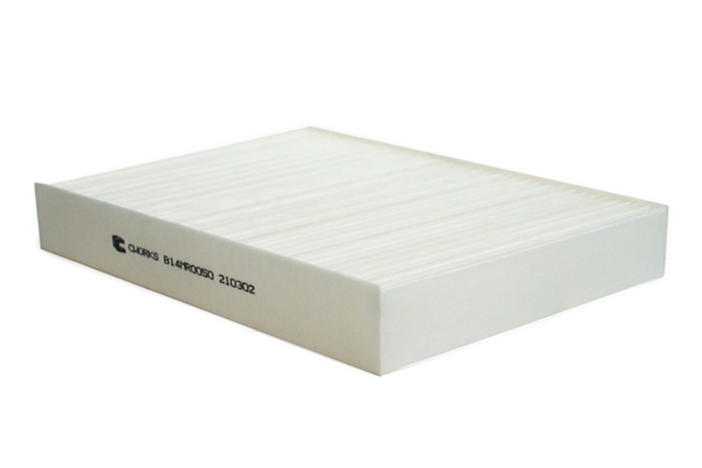  CWORKS B14MR0050