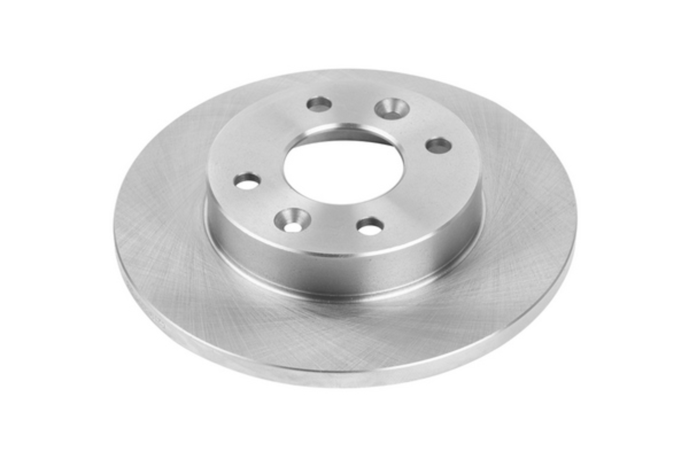 Диск тормозной передний cworks renault logan renault clio (6001549211 CWORKS C210R0005