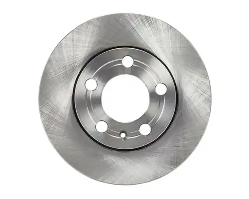 Диск тормозной передний vag CWORKS C210R2100