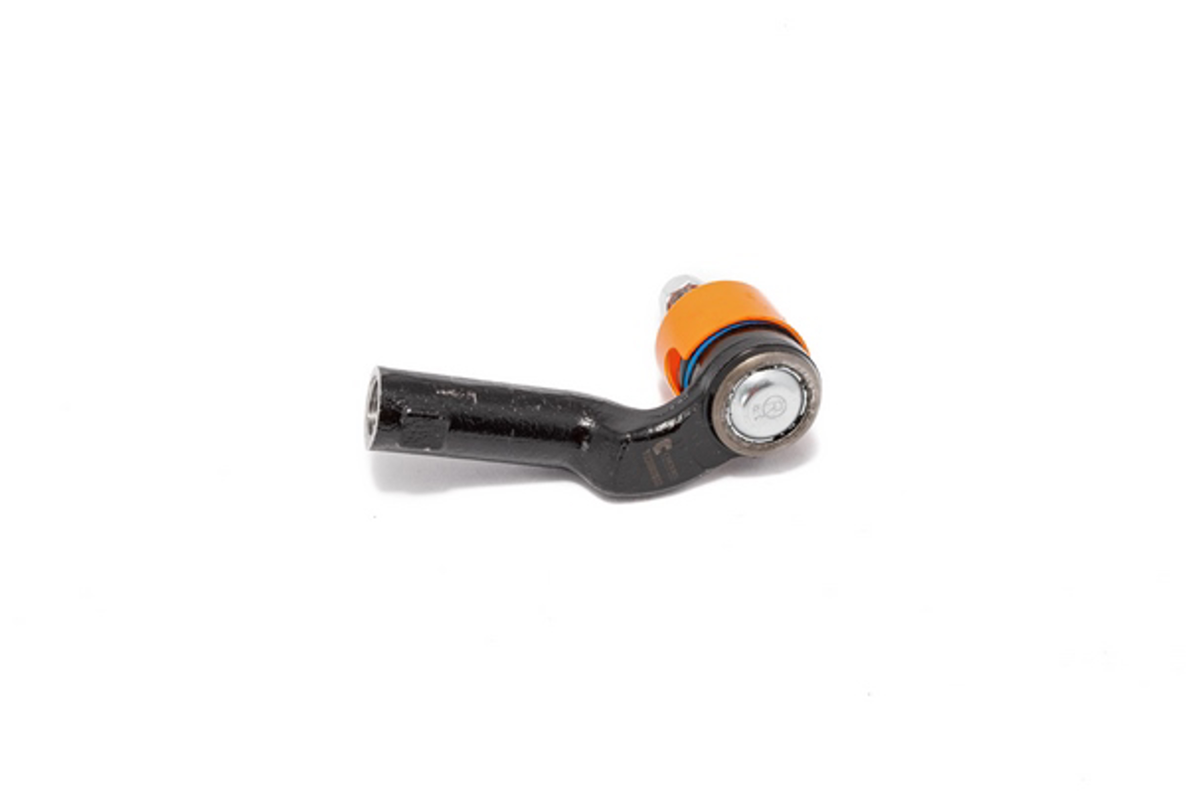 Наконечник рулевой тяги CWORKS F230R0032