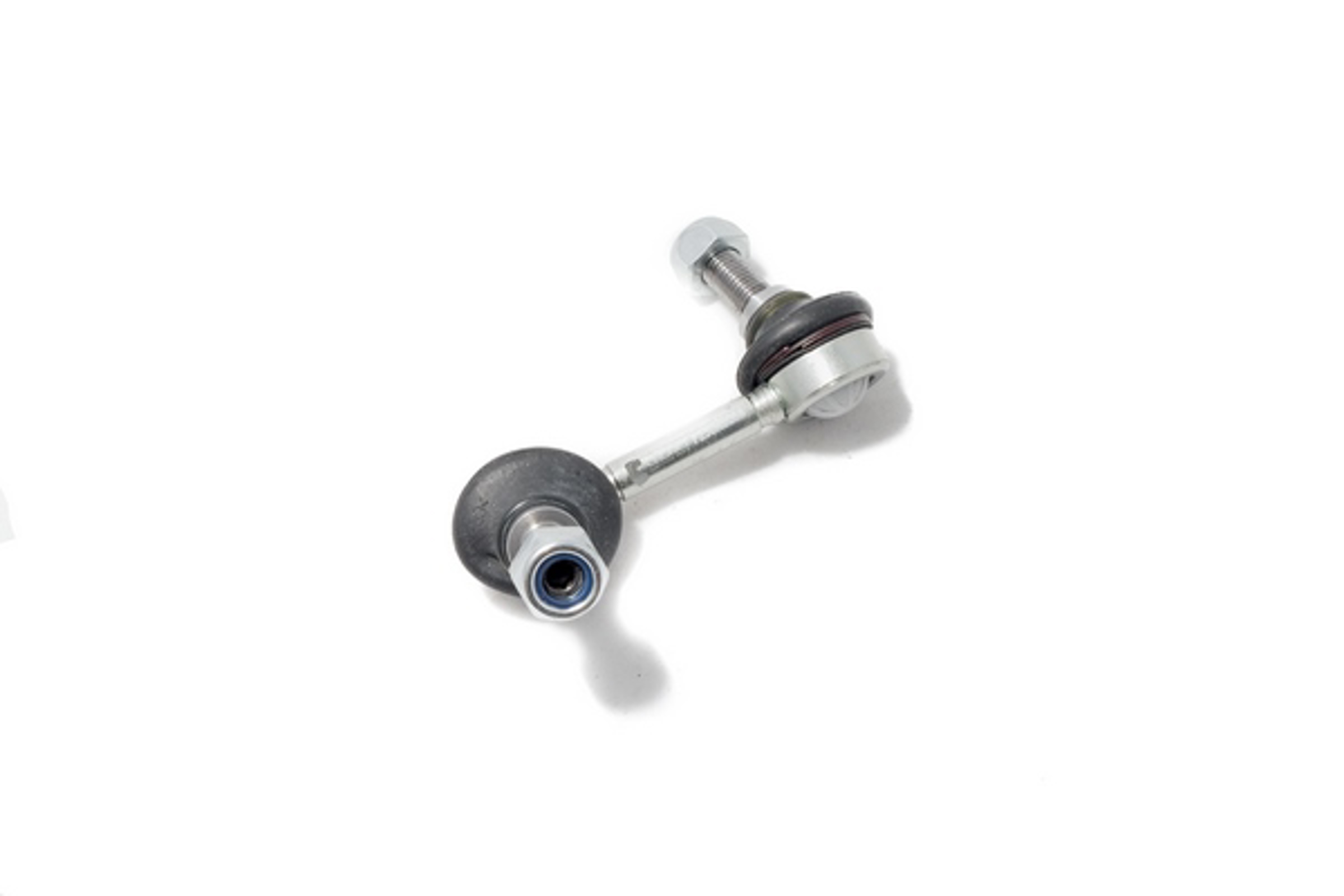 Тяга стабилизатора CWORKS F250R0068
