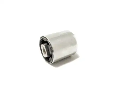 F280r0055 сайлентблок CWORKS F280R0055