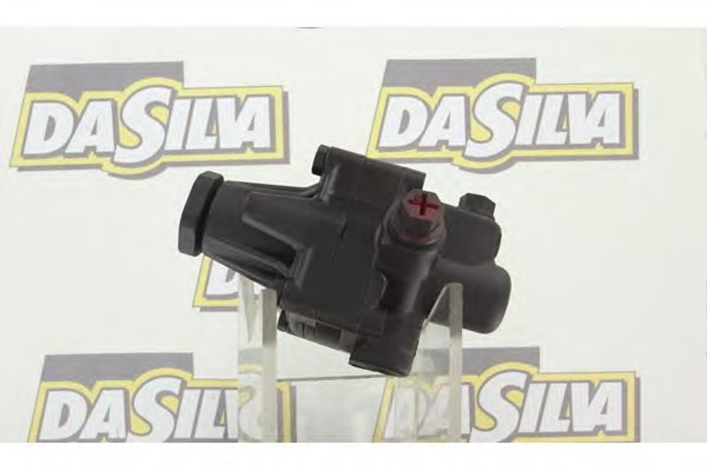 Гидравлический насос рулевое управление DA SILVA DP2523