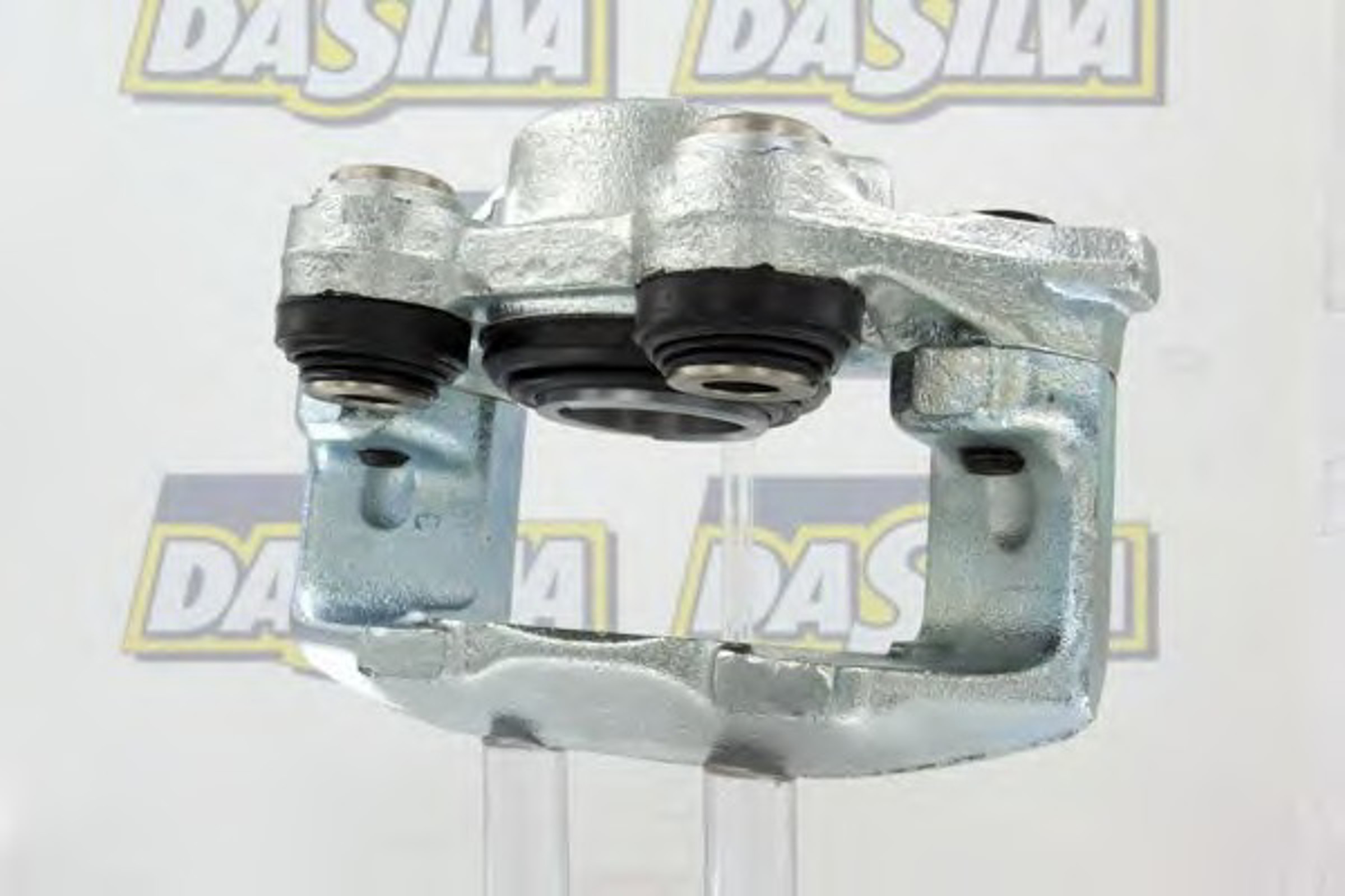 Суппорт тормозной DA SILVA ET3189