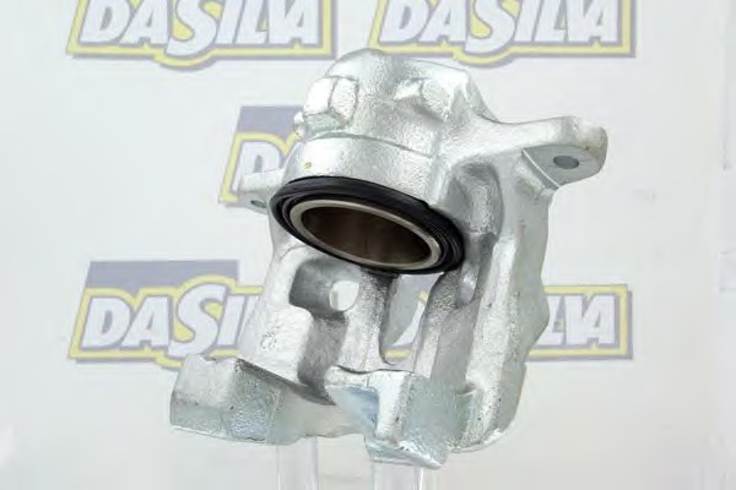 Суппорт тормозной DA SILVA ET5352