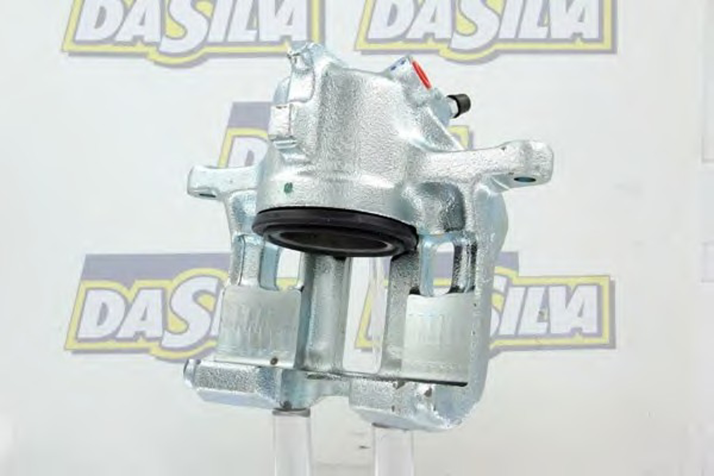 Суппорт тормозной DA SILVA ET7093