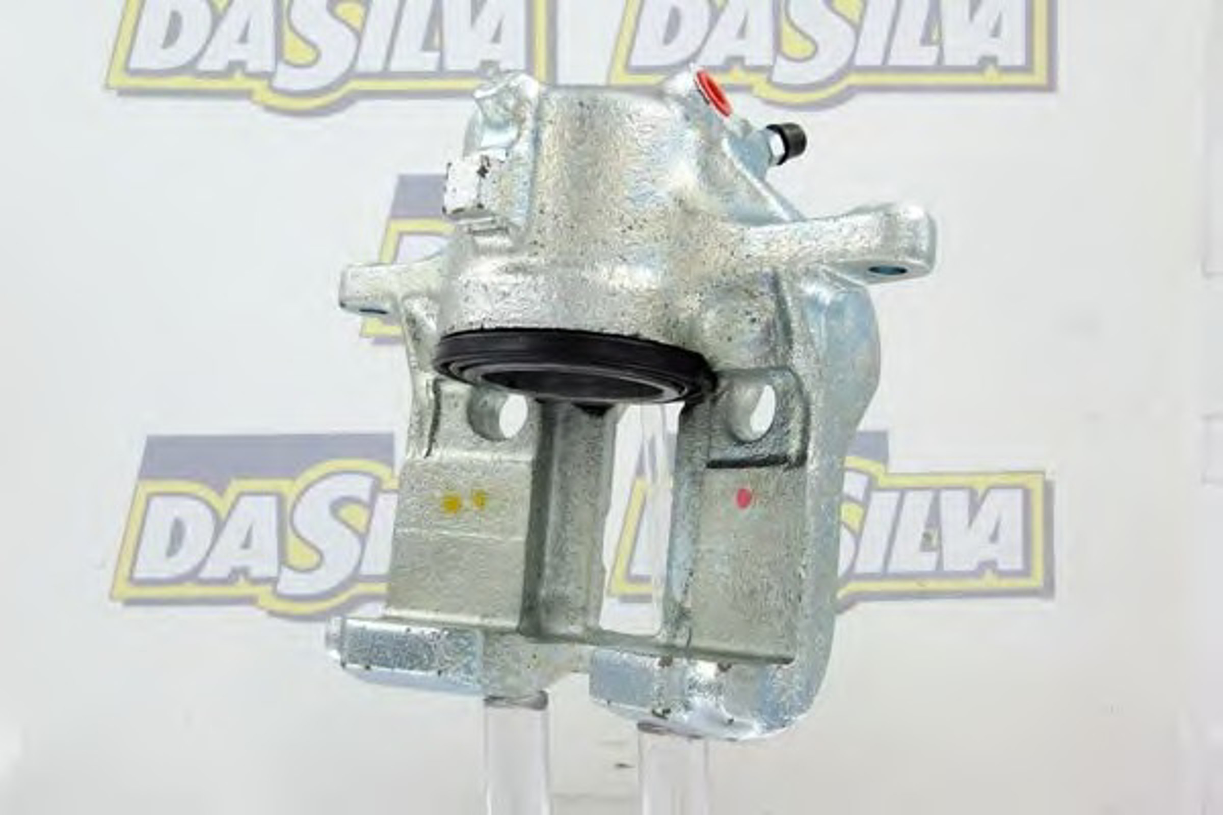 Суппорт тормозной DA SILVA ET7098