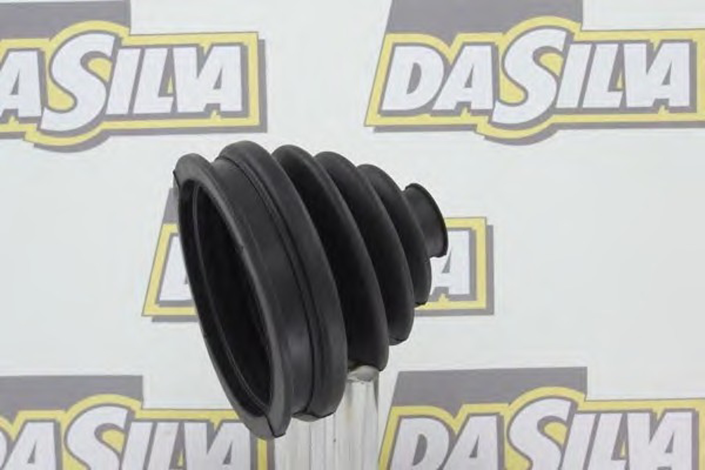Комплект пылника приводной вал DA SILVA K2440