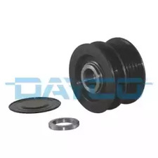 Механизм свободного хода генератора DAYCO ALP2374