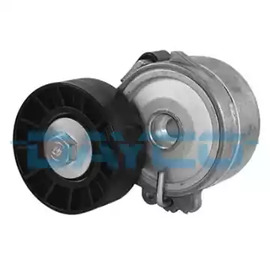 Натяжитель зубчатого ремня DAYCO APV1028