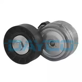 Натяжитель зубчатого ремня DAYCO APV1044