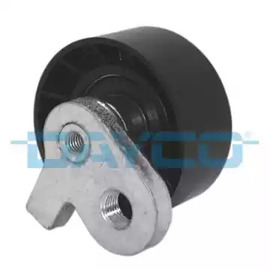 Натяжитель зубчатого ремня DAYCO APV1046