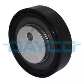 Натяжитель зубчатого ремня DAYCO APV1073