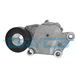 Натяжитель зубчатого ремня DAYCO APV1076